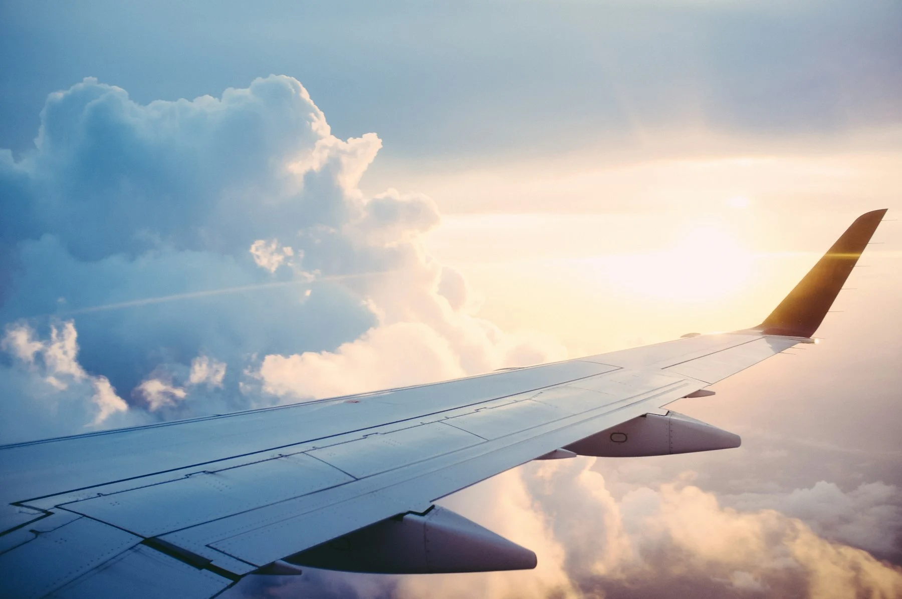 banner-images